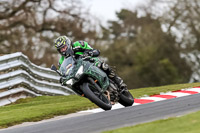 Oulton-Park-21st-March-2020;PJ-Motorsport-Photography-2020;anglesey;brands-hatch;cadwell-park;croft;donington-park;enduro-digital-images;event-digital-images;eventdigitalimages;mallory;no-limits;oulton-park;peter-wileman-photography;racing-digital-images;silverstone;snetterton;trackday-digital-images;trackday-photos;vmcc-banbury-run;welsh-2-day-enduro